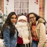 Winter Fair photos